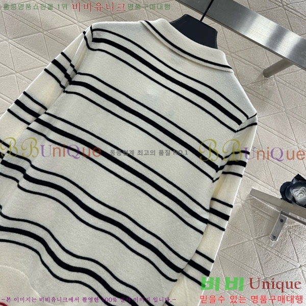 ���� ��* ������ ����� CH1422340-2