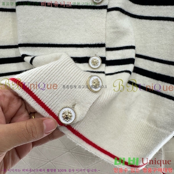 ���� ��* ������ ����� CH1422340-2