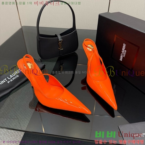 ���ζ� ������ ������ 33SY552103-7 �� 10.5cm