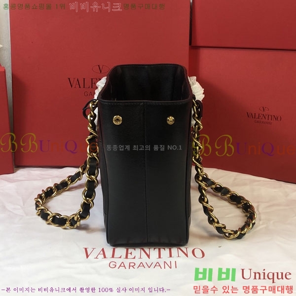 #�߷�Ƽ�� ����ٴ� �󼾴� ����� ���� ���� ���� ���� ���۹� 4013S-102