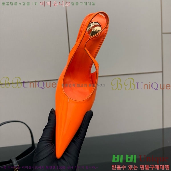 ���ζ� ������ ������ 33SY552103-7 �� 10.5cm