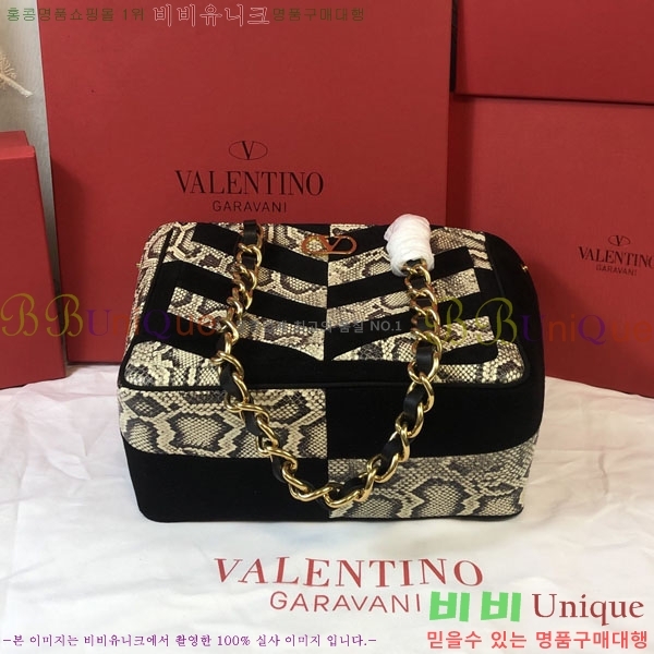 #�߷�Ƽ�� ����ٴ� �󼾴� ����� ���� ���� ���� ���� ���۹� 4013S-101