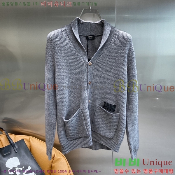 ���� ��� ����� FD146372-1