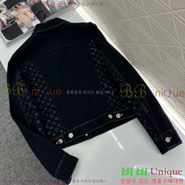 ���� ���̺��� ���� ���� LV245770-1