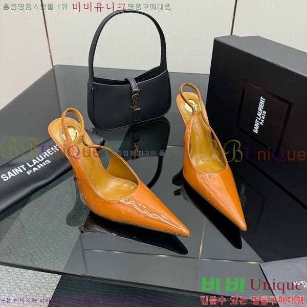 ���ζ� ������ ������ 33SY552103-10 �� 10.5cm