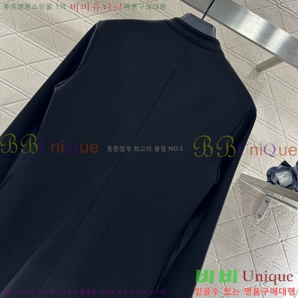 ���� ���̺��� ���ǽ� LV28354450-3