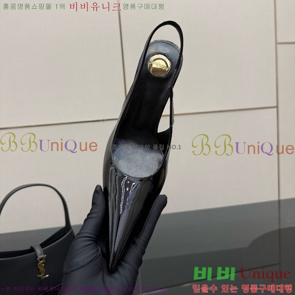 ���ζ� ������ ������ 33SY552103-11 �� 10.5cm