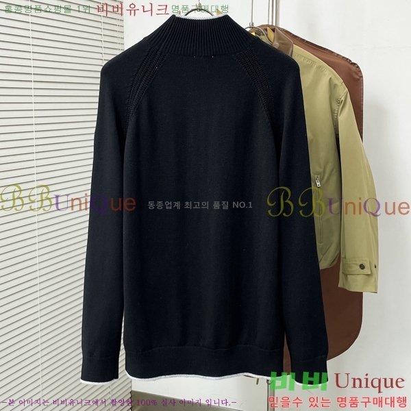 ���� ��**�� ������ MO524378-2