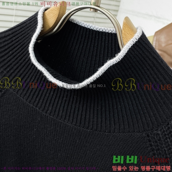 ���� ��**�� ������ MO524378-2