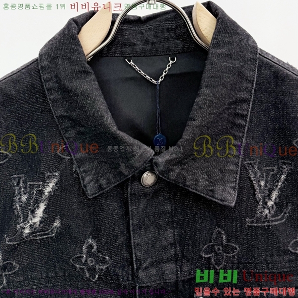 ���� ���̺��� ��Ʈ LV4536749