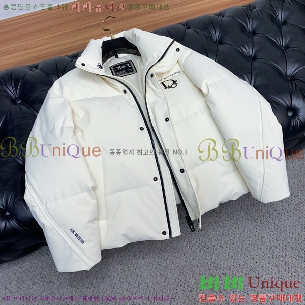 ���� ��� �ٿ� �е� CD542376-1