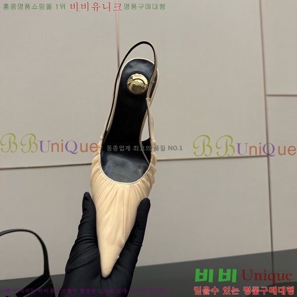 ���ζ� ������ ������ 34SY552104-1 �� 10.5cm