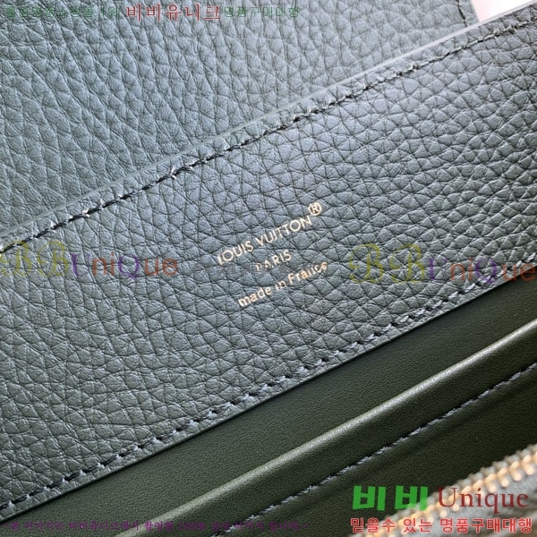 #���̺��� īǶ�� BB M24545-201