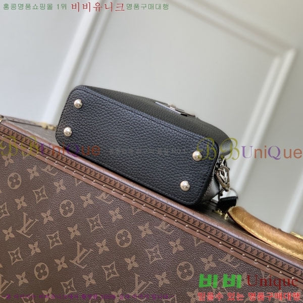 #���̺��� īǶ�� �̴� M26351-101