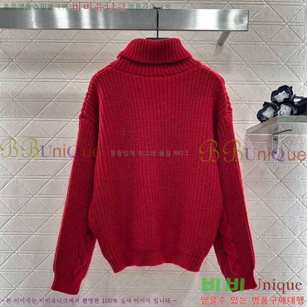 ���� ��* ������ CH1422340-3