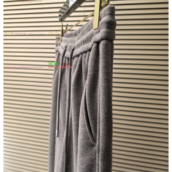 ���� �η�**�� ���� LP237651