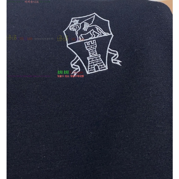 ���� ���ڷ� ��ġ�ڸ� ��Ʈ BC264753-2