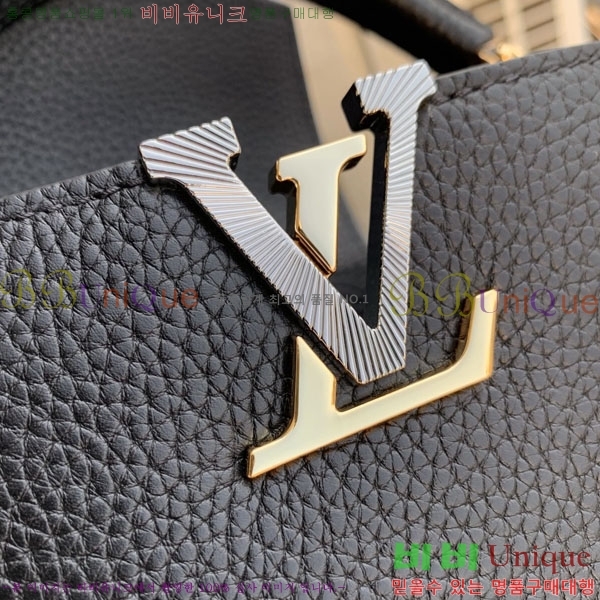 #���̺��� īǶ�� BB M27035-201