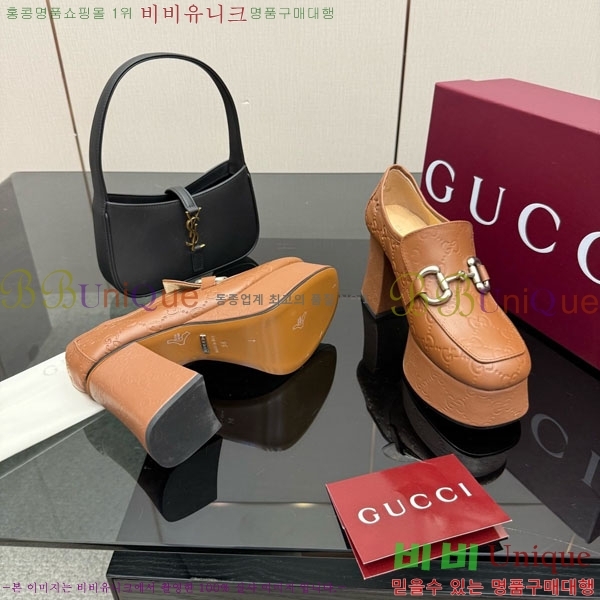 ���� Ȧ���� �÷��� ������ 39GG50125-1 �� 9cm