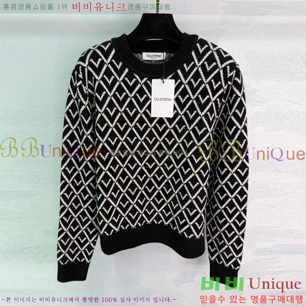 ���� �߷�Ƽ�� ������ V0T34502-7