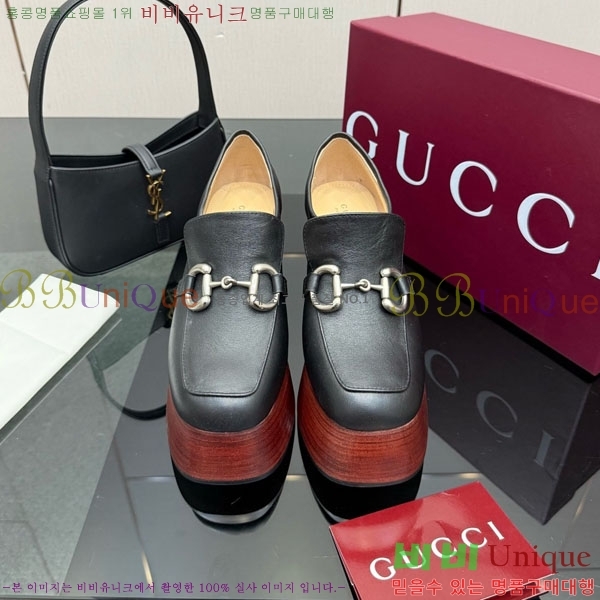 ���� Ȧ���� �÷��� ������ 39GG50125-4 �� 9cm