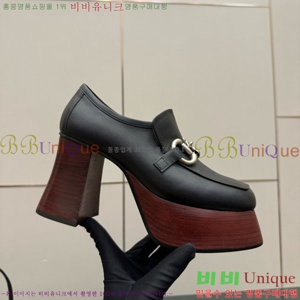 ���� Ȧ���� �÷��� ������ 39GG50125-4 �� 9cm