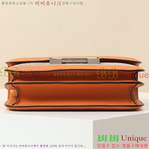 #�����޽� �ܽ�ź���� �̴� CJG199-2001