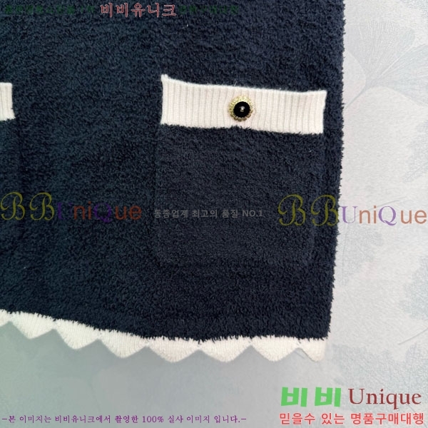 ���� ��* ���� ���ǽ� CH44556-2