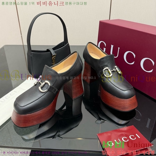 ���� Ȧ���� �÷��� ������ 39GG50125-4 �� 9cm