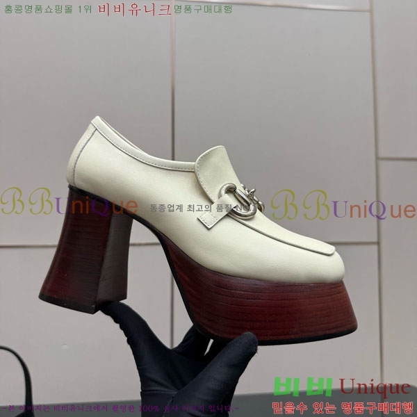 ���� Ȧ���� �÷��� ������ 39GG50125-5 �� 9cm