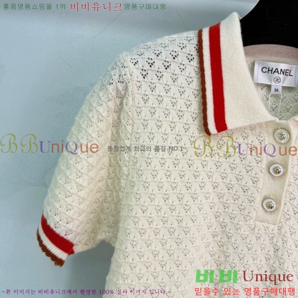 ���� ��* ī�� ����Ƽ CH434459-7