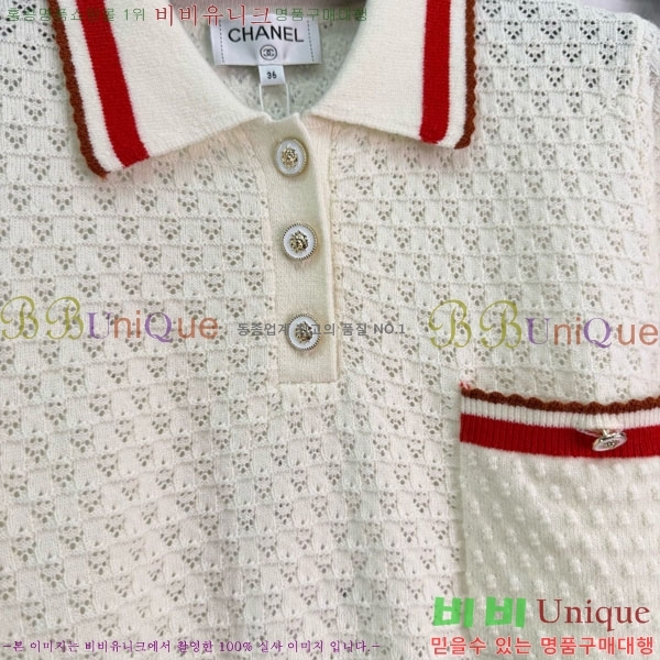 ���� ��* ī�� ����Ƽ CH434459-7