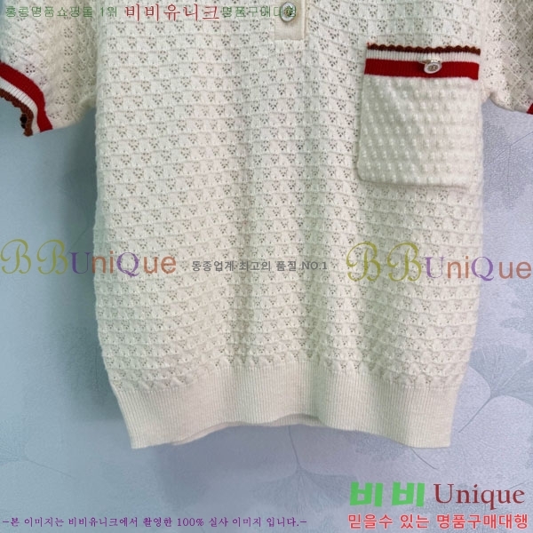 ���� ��* ī�� ����Ƽ CH434459-7