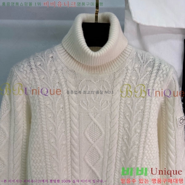 ���� ��* ������ CH1422340-5