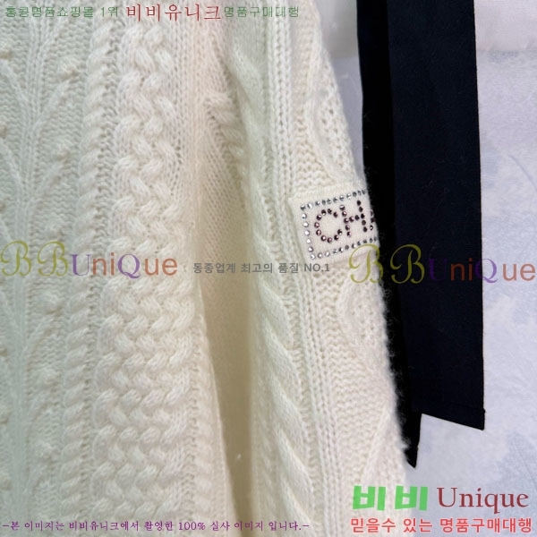 ���� ��* ������ CH1422340-5