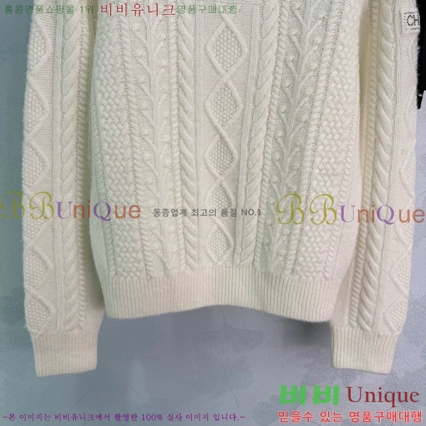 ���� ��* ������ CH1422340-5