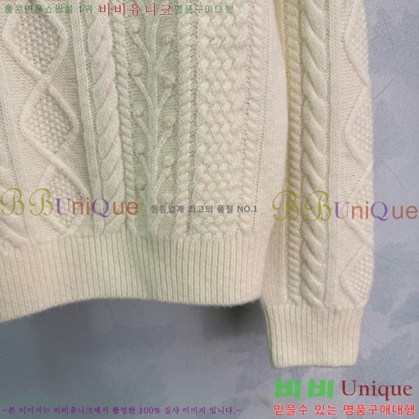 ���� ��* ������ CH1422340-5