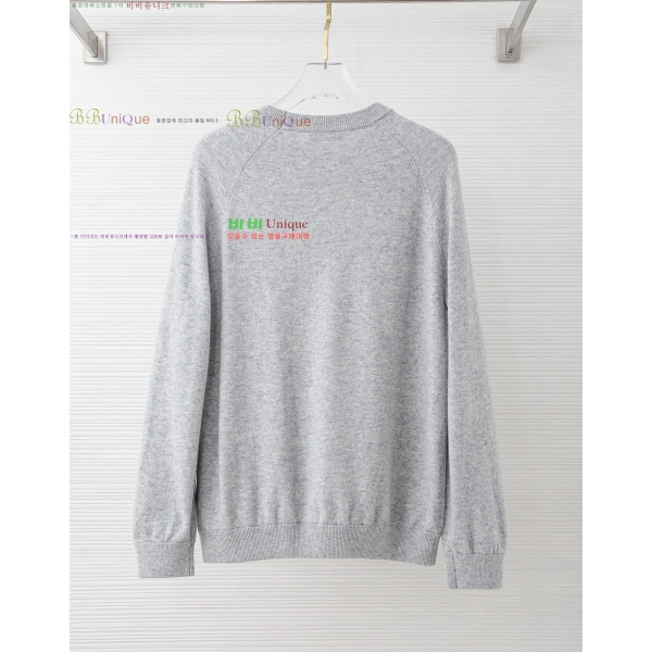 ���� ���ڷ� ��ġ�ڸ� ������ BC7252491-2