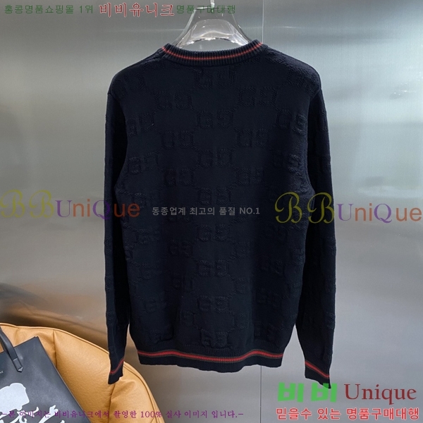 ���� ���� ������ G8964762