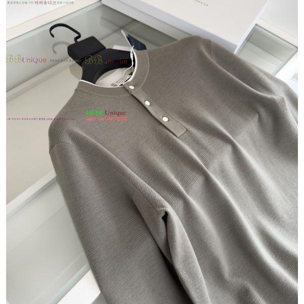 ���� ���ڷ� ��ġ�ڸ� ������ BC7252495-1