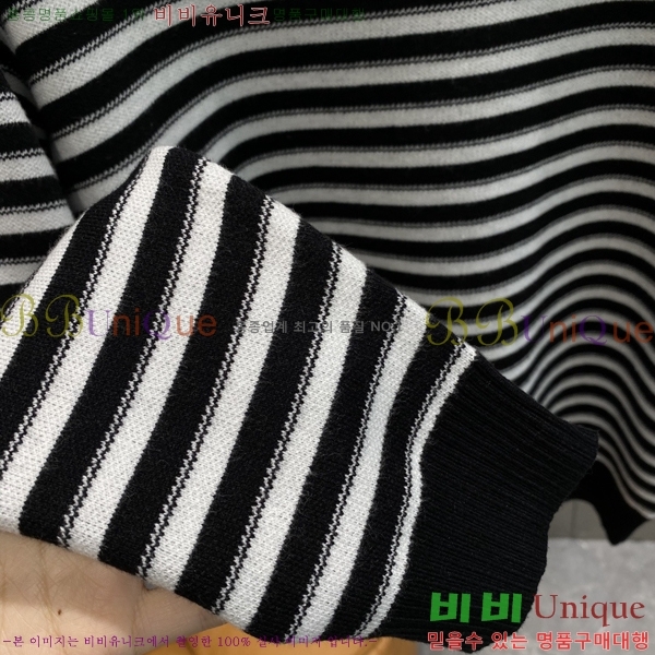 ���� ����� ������ PA115449