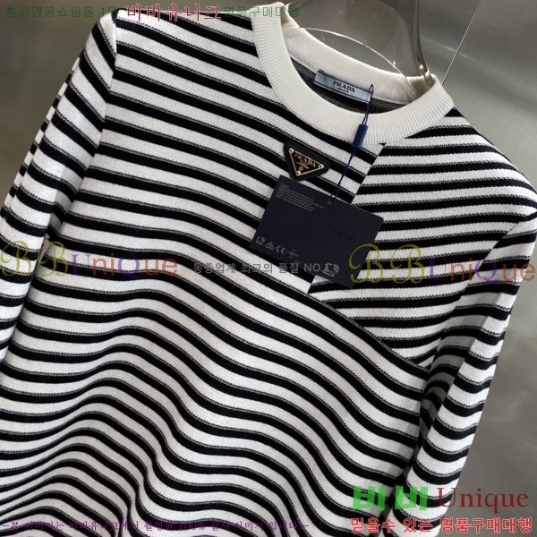 ���� ����� ������ PA115449