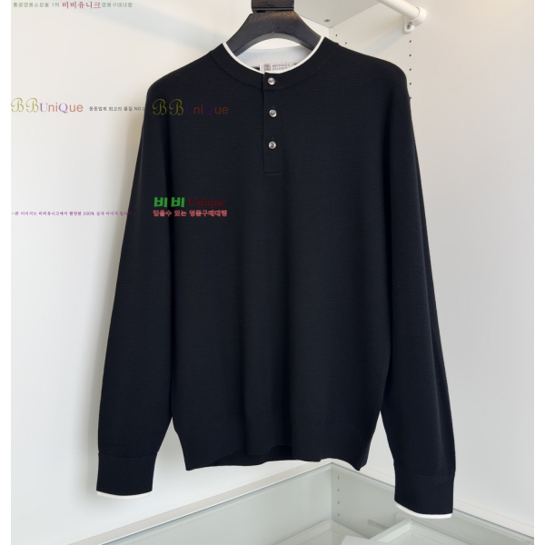 ���� ���ڷ� ��ġ�ڸ� ������ BC7252495-2