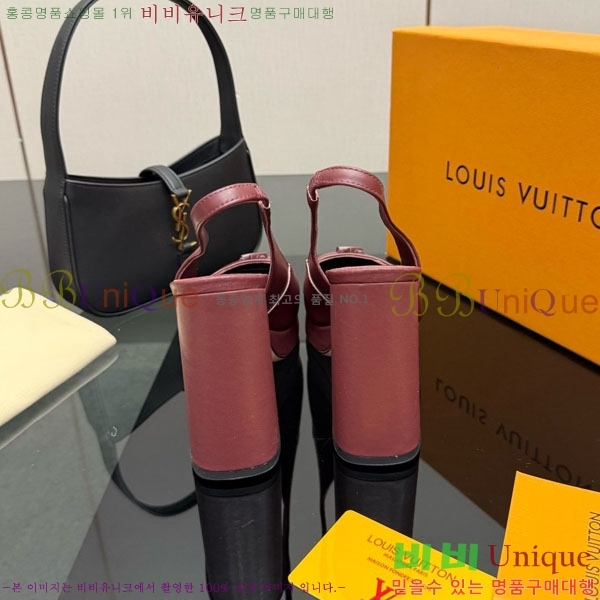 ���̺��� �÷��� ������ 36LV575807-1 ��11cm