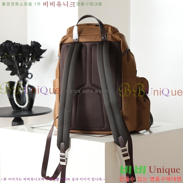 #����� �����Ϸа� ���� ���� 2VZ117-102