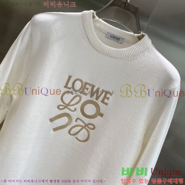 ���� �ο��� ������ LW125864