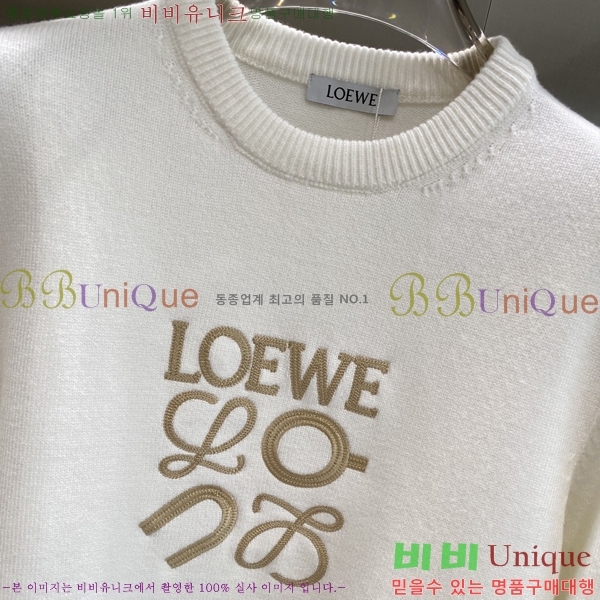 ���� �ο��� ������ LW125864