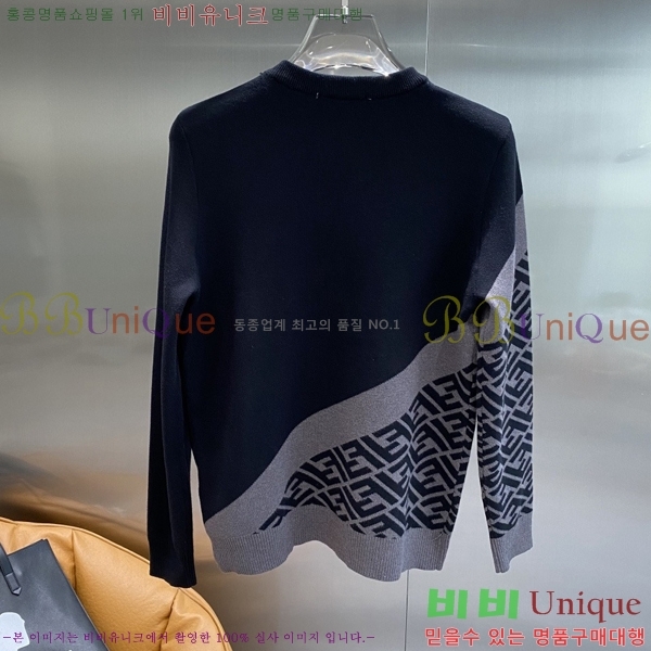 ���� ��� ������ FD1972584