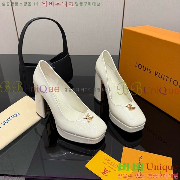 ���̺��� �÷��� ������ 36LV575808-1 ��11cm