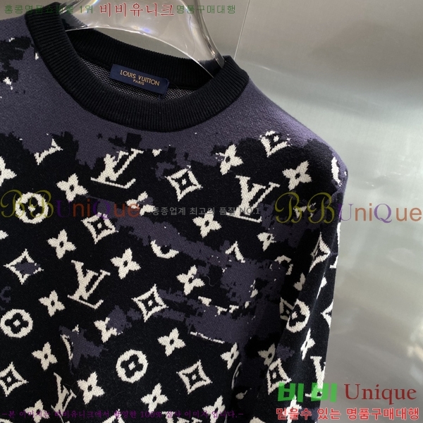 ���� ���̺��� ������ LV236529-1